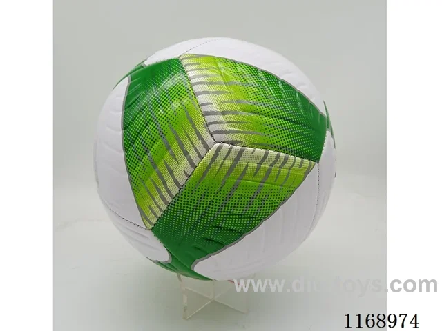 NO.5 football 220mm