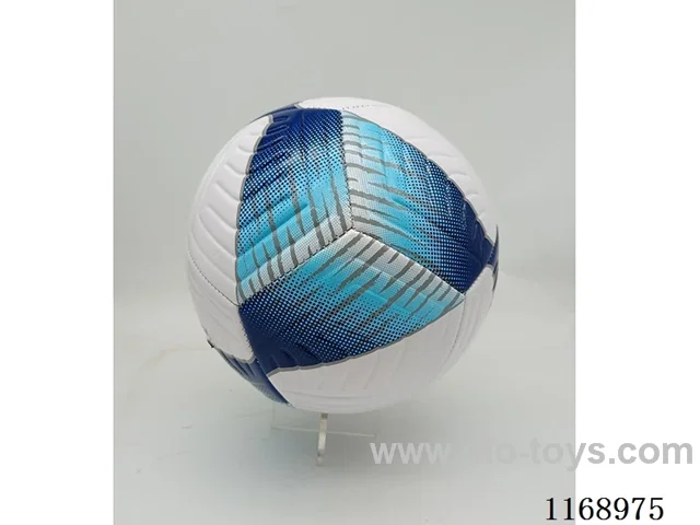 NO.5 football 220mm