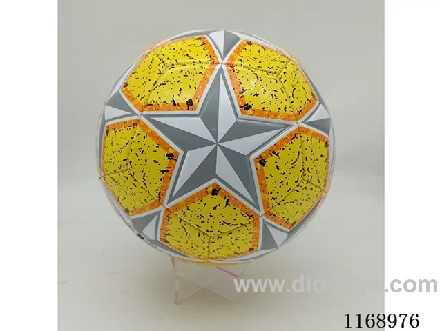 NO.5 football 220mm