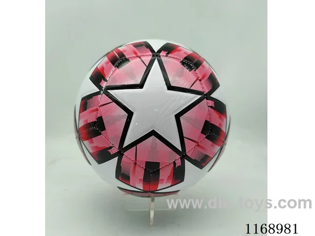 NO.5 football 220mm