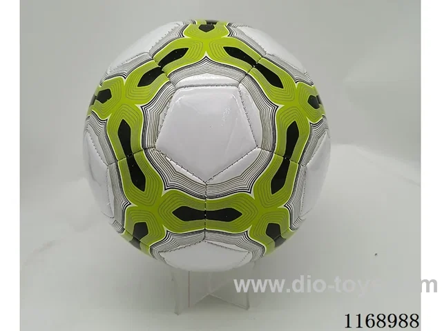 NO.5 football 220mm