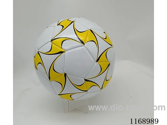 NO.5 football 220mm