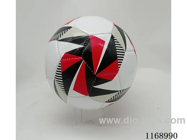 NO.5 football 220mm