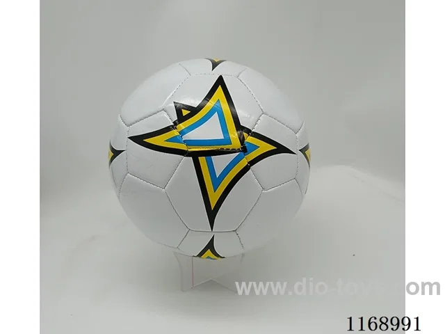 NO.5 football 220mm