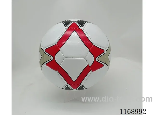 NO.5 football 220mm