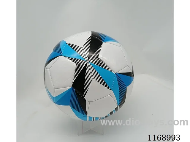 NO.5 football 220mm