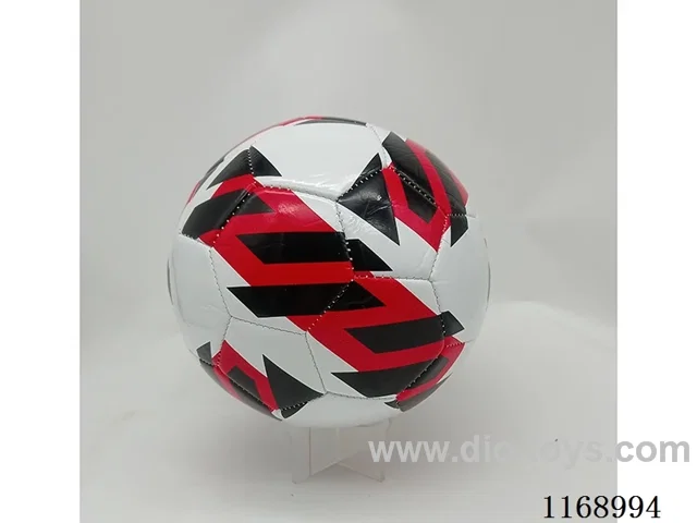 NO.5 football 220mm