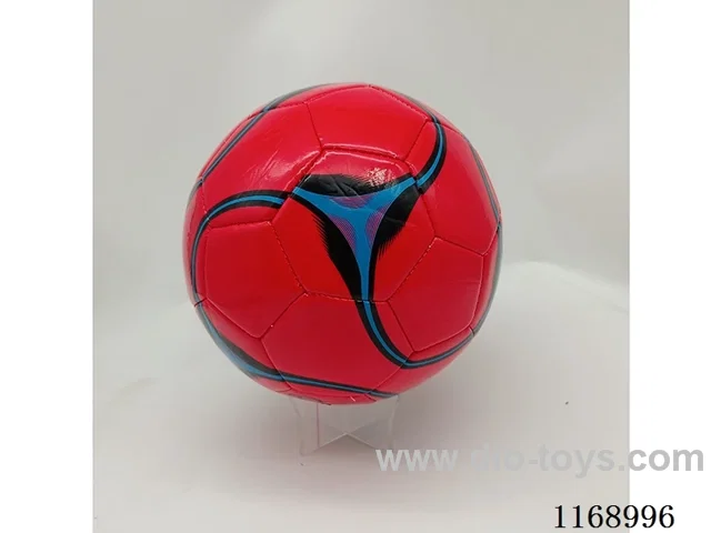 NO.5 football 220mm