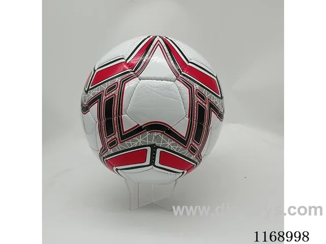 NO.5 football 220mm