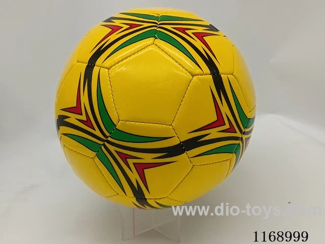 NO.5 football 220mm