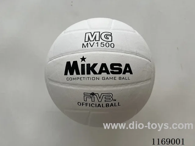 volleyball
