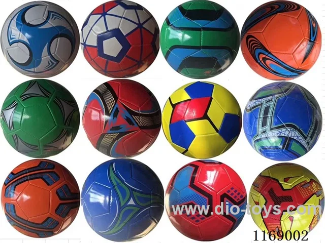 Soccer
