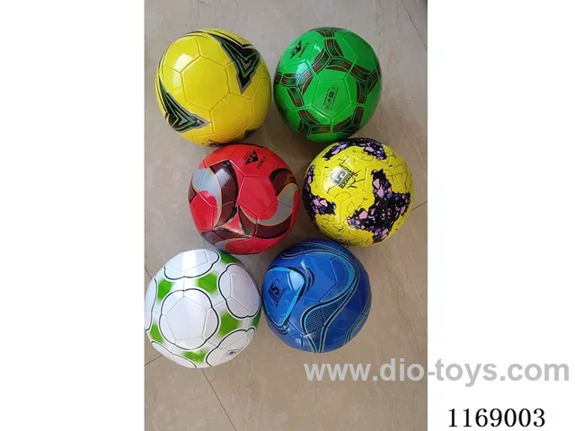 Soccer