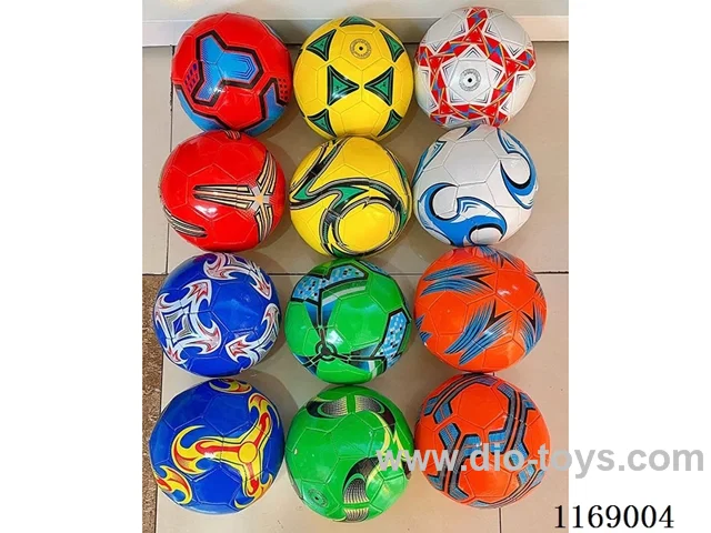Soccer