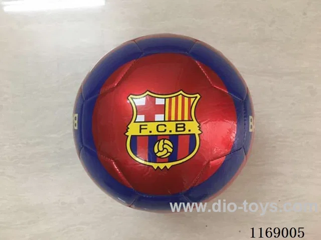 Soccer