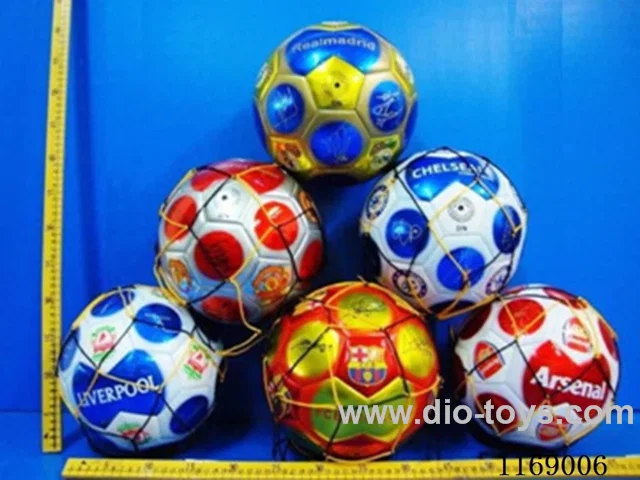 Soccer