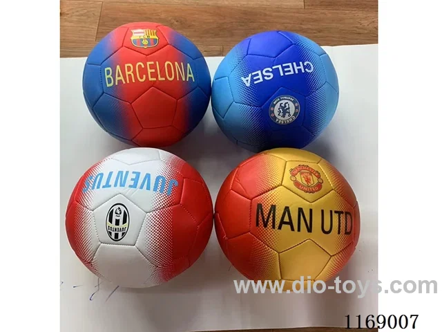 Soccer