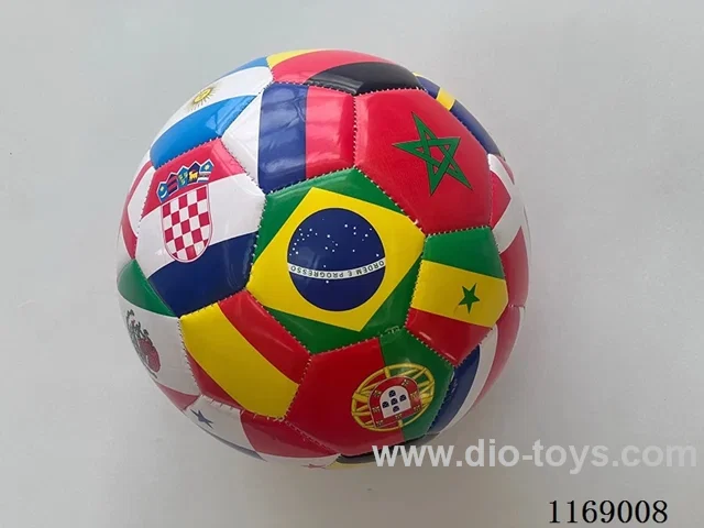 Soccer
