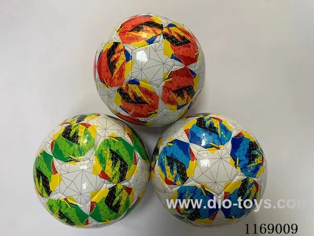 Soccer