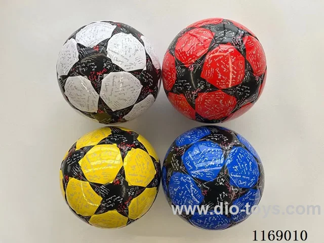 Soccer