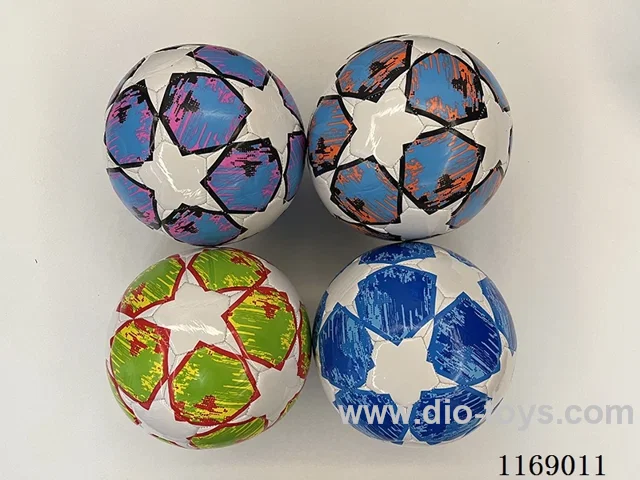 Soccer