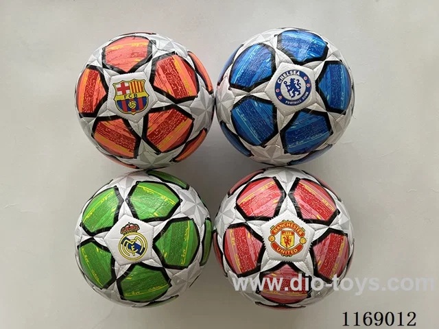Soccer
