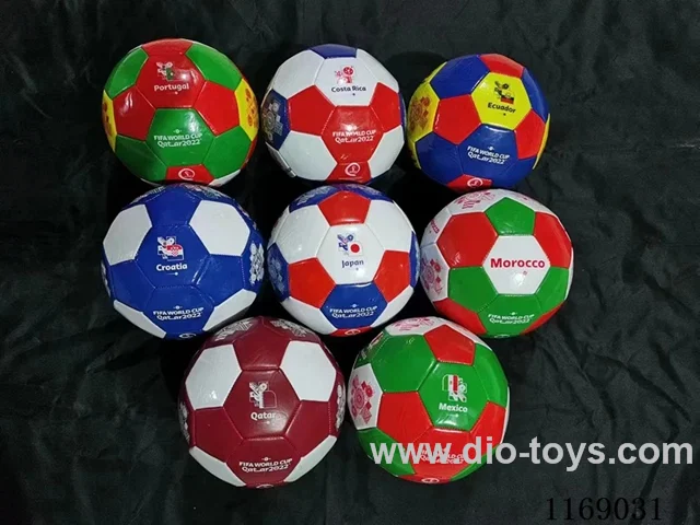 Soccer