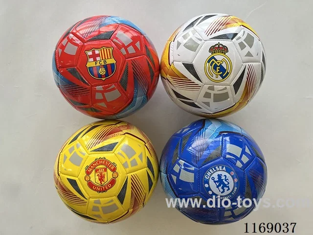 Soccer