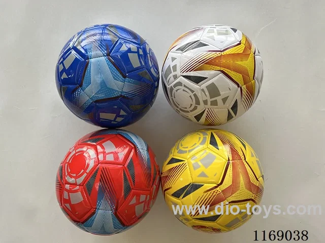 Soccer