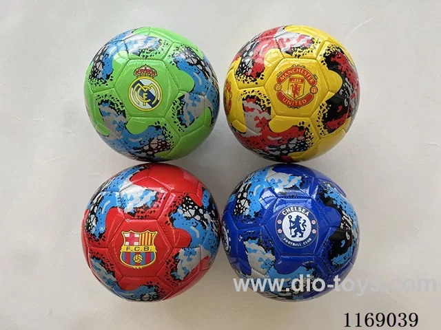 Soccer