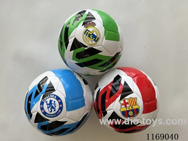 Soccer
