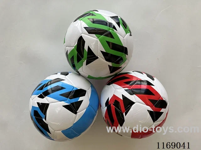 Soccer