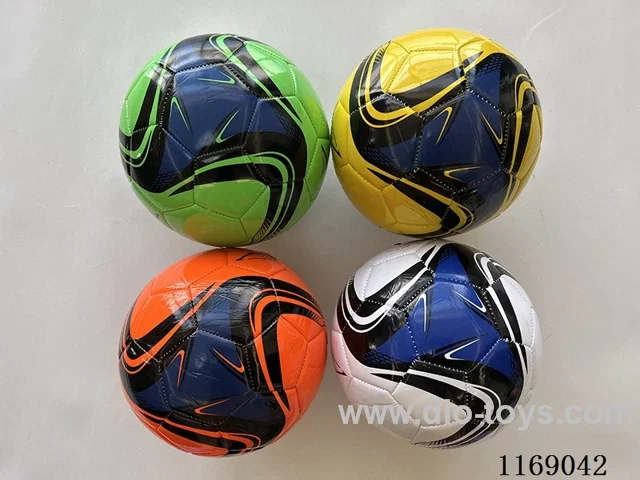Soccer