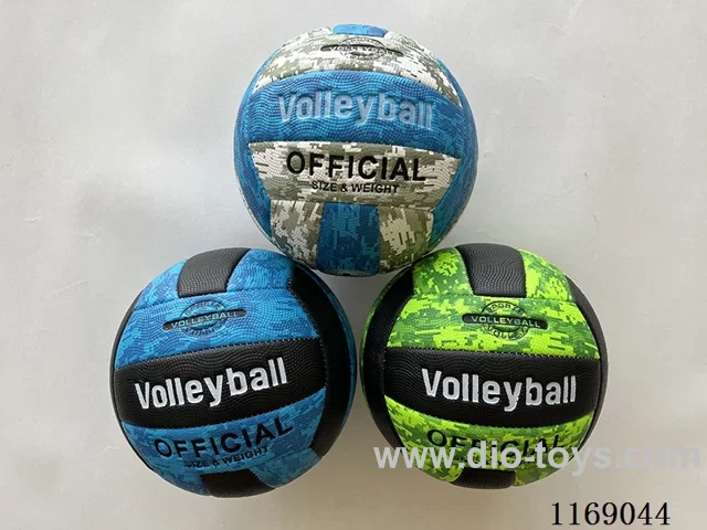 Volleyball