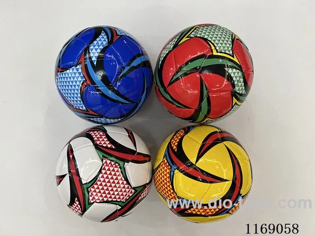 Soccer