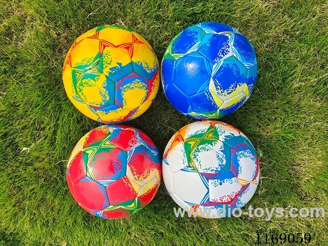 Soccer