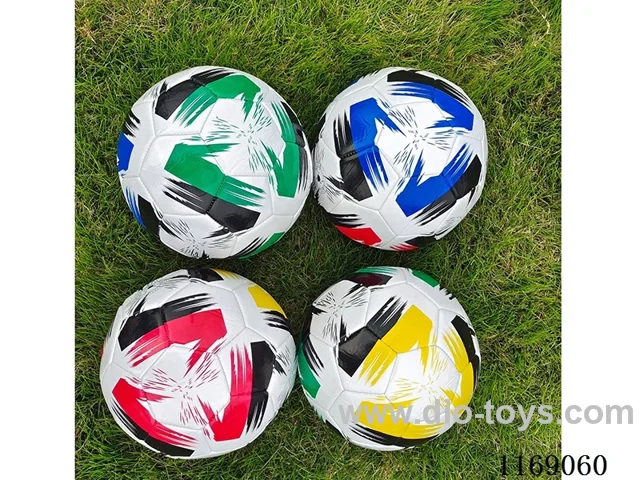 Soccer