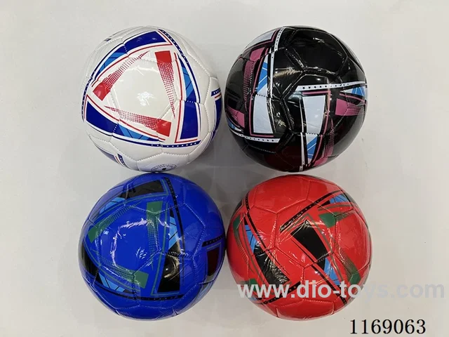 Soccer