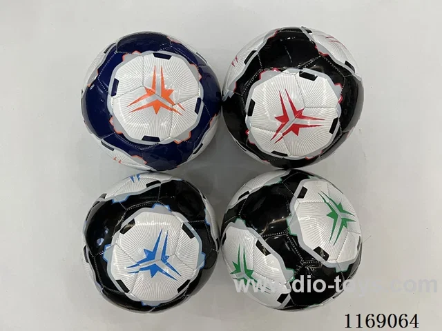 Soccer