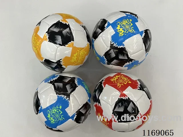 Soccer
