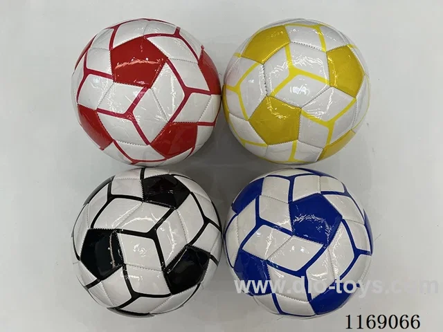 Soccer