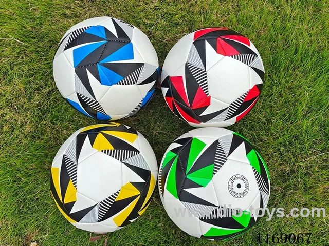Soccer