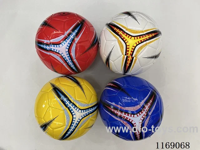 Soccer
