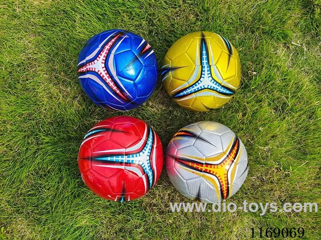 Soccer