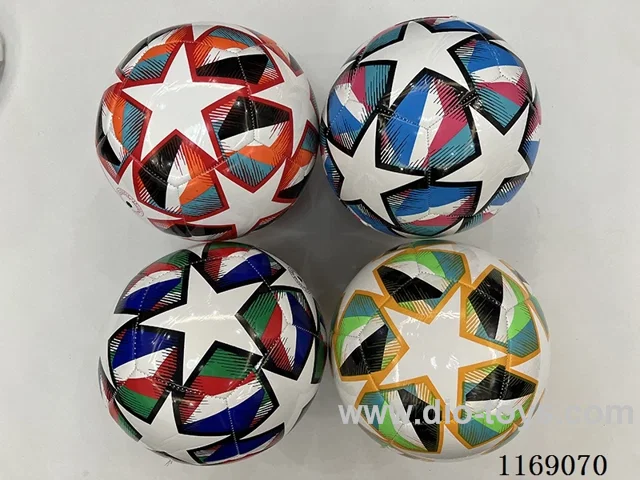 Soccer