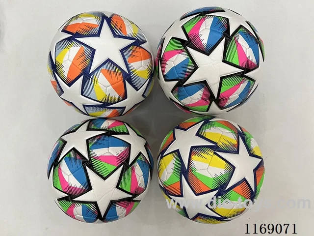 Soccer