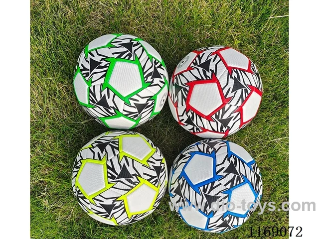 Soccer