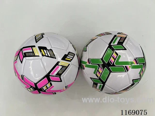 Soccer