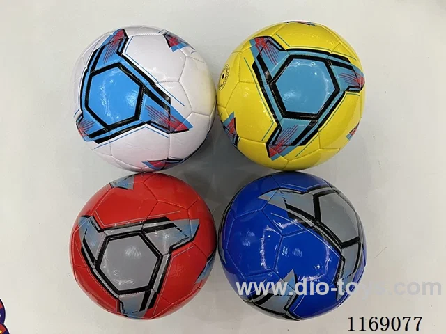 Soccer