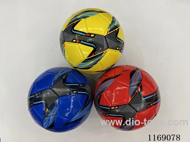 Soccer